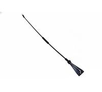 Câble de déverrouillage de porte 32-1250 MAXGEAR pour OPEL CORSA D