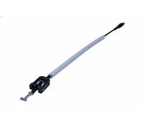 Tirette à câble, déverrouillage porte MAXGEAR 32-1260