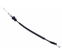 MAXGEAR 32-1265 Tirette à câble, verrouillage porte
