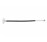 Câble de déverrouillage de porte avant gauche 3160075 METZGER pour SMART CABRIO