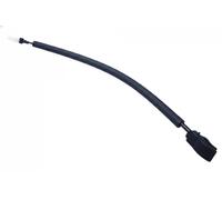 Câble de déverrouillage de porte avant gauche 32-0842 MAXGEAR pour BMW 3