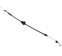 Câble de déverrouillage de porte avant gauche 32-1263 MAXGEAR pour VW