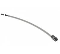 Câble de déverrouillage de porte avant gauche 503 653 TOPRAN pour BMW X5