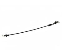 Câble de déverrouillage de porte Essieu avant gauche FT95750 FAST pour FIAT