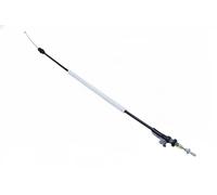 Câble de déverrouillage de porte extérieur 32-1267 MAXGEAR pour VW PASSAT CC B6
