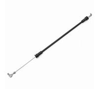 ESEN SKV 96SKV984 Tirette à câble, verrouillage porte