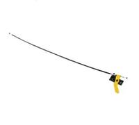 Câble De Déverrouillage Du Capot 68247126aa 068247126aa Pour Renegade 1.4l 1.8l 2.4l 2015-2018