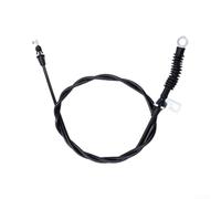 Câble de déviation 59" pour souffleuse à neige 585271601