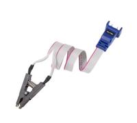 Câble de diagnostic IMMO haute compatibilité pour IM508 APA103 Câble multi-outils IMMO