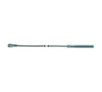 Cable de direction HUSQVARNA remplace origine 506589101 , 1.081m