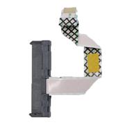 Câble de Disque Dur d'ordinateur Portable pour Lenovo ThinkPad E480 E485 E495 E490 01LW174, Nouveau