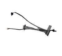 Câble de Disque Dur pour Ordinateur Portable pour Lenovo A7300 A7400 5C10J40369