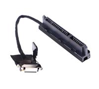Câble de disque dur pour ordinateur portable SSD B1 B118 TMB118-M N16Q15