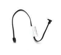 Câble de Disque Dur SATA HDD pour Lenovo ThinkStation P330 Workstation P330 Workstation 2e génération 350 mm Neuf
