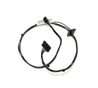 Câble de Disque Dur SATA HDD pour Lenovo ThinkStation P330 Workstation P330 Workstation 2nd Gen 380+210mm Neuf
