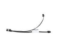 Câble de Disque Dur SATA HDD pour Lenovo ThinkStation P340 Workstation P350 Workstation 5C10U58173 5C10U58412 210mm Neuf