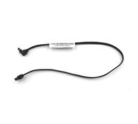 Câble de Disque Dur SATA HDD pour Station de Travail pour Lenovo ThinkStation P320 54Y9377 Neuf