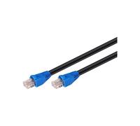 Cable de donnee pour industrie Goobay - 94396