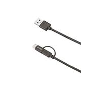 Celly USBCMICRO Câble de charge USB