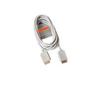 Câble de données 3M One Connect BN39-02210C for UN49KS8500F, UN55KS7000, KS7500, UN75MU8000F, UN65MU8500F, UN49MU8000F, UN55MU850DF et Q65FMF