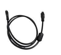 Câble de données AMS Lite 6 broches for Ba-mbu Lab X1/P1 Series, connexion hub AMS 1,5/2 mètres for pièces de mise à niveau Ba-mbu Lab X1/P1 Series(1.5m)