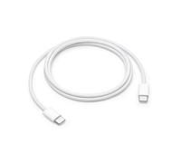 Apple MUF72ZM/A câble USB 1 m USB C Blanc
