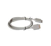 Câble de données BN39-02209A 2M One Connect for UN55MU850DFXZA, UN55MU8000FXZC, UN55MU850DF et UN55MU8000F