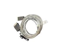 Câble de données BN39-02436B BN39-02436A 5M One Connect for QN98Q900RBF QN65Q900RBF QN82Q90RAF QN55Q900RBF