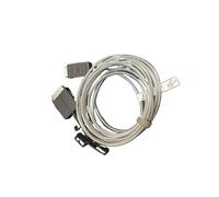 Câble de données BN39-02436B BN39-02436A 5M One Connect for QN98Q900RBF QN65Q900RBF QN82Q90RAF QN55Q900RBF