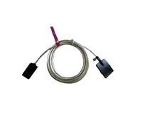 Câble de données BN39-03004A One Connect for QN75QN900DFXZA QN85QN900DFXZA QN65QN900DFXZA