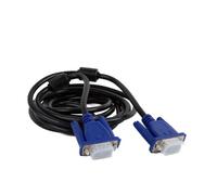 Câble de données/chargement avec USB iggual IGG318577 2 m