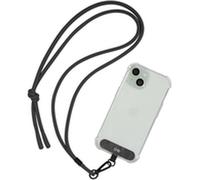 Câble de données/chargement avec USB T'NB NECKPHBK