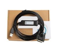 Câble de données de câble de débogage de port U du pilote Applicable IKB0005/002.0(Ordinary 3 meter)