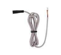 Câble de données de contrôleur de tableau de bord compatible avec le cordon d'alimentation du contrôleur de scooter électrique Xiaomi M365, fil de connexion du contrôleur de ligne de données M365