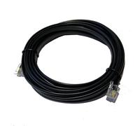 Câble de données de rechange Harvia 20 m RJ10