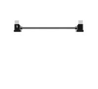 Câble De Données De Télécommande RC-N1 iOS Android Micro Type-C, Compatible avec Le Drone DJI Mini 3 Pro/Mavic 3/Mini 2/Mavic Air 2/Air 2S(15CM C to C)