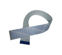 Câble de données de tête 29 broches adapté for TX800 TX700 TX820 XP600