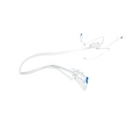 Câble de Données de Tête d'impression Compatible avec Epson WF-7610 WF-7620 | Convient aux imprimantes WF-7621 WF-7110 WF-7111 WF-7100 ; Comprend 1 pièce de tête d'impression flexible