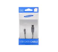 Samsung APCBU10 câble USB USB 2.0 0,8 m USB A Micro-USB A Noir