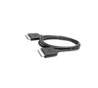 Câble de données One Connect Mini BN39-02209B de 2 m for UE49MU7070T, UE49MU7000T, UE49MU8009T, UE49MU8000T et UE49MU7075T