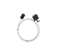 Câble de données One Invisible Connect for téléviseurs intelligents 8K QN900DFXZA, QN75, QN900DFXZA, QN85, QN900DFXZA et QN65 (2,5 m).