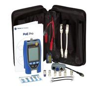 Câble De Données PoE Pro Et Testeur PoE - R158006