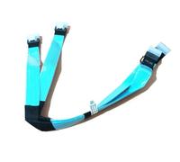 Câble de données pour Serveur pour Dell pour PowerEdge R940XA 02K39F 2K39F
