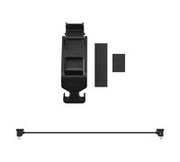 Câble De Données Pour Télécommande + Support D'extension De Tablette Pour Drone Dji Mavic Air 2/Mini 2, Accessoires-Générique-Générique