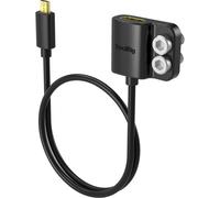Câble de données SmallRig 6125