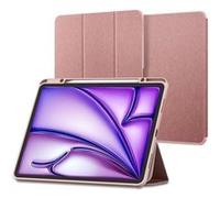 Câble de données Type-C, 100 W, 1 m - Baseus Caféine (CATKLF-DLG1) - Gris / Noir pink G
