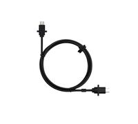 Câble de données USB-C for imprimante 3D Bambu Lab série A1, Connexion à la Carte mère et à l'extrusion TH [A1 dédié]