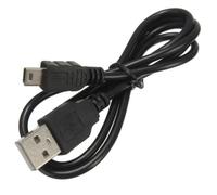 Câble de Données USB Chargeur GPS TomTom Navigateur Haute Vitesse Taux de Transfert 72cm