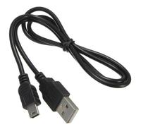 Câble de Données USB Chargeur GPS TomTom Navigateur Haute Vitesse Taux de Transfert 72cm