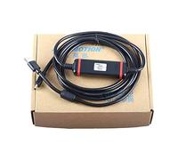 Câble de données USB-DS for la programmation de débogage de servomoteur Xinje DS2 DS3 DS5B/5C/5E/5L ligne de téléchargement